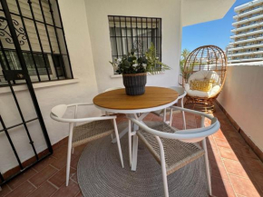 Nuevo Torremolinos Beach Sinese Design Homes